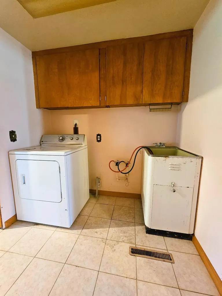 1143 W Wilson Road Vienna Charter Township MI 48420