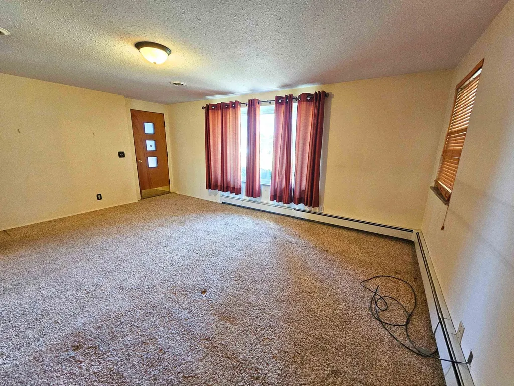 1143 W Wilson Road Vienna Charter Township MI 48420