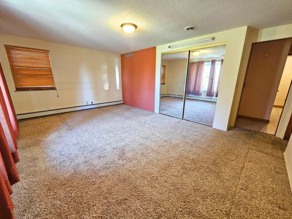 1143 W Wilson Road Vienna Charter Township MI 48420