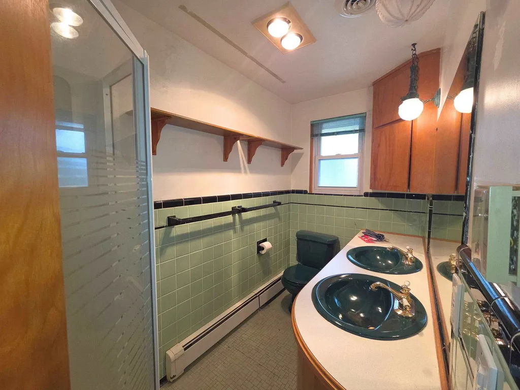 1143 W Wilson Road Vienna Charter Township MI 48420