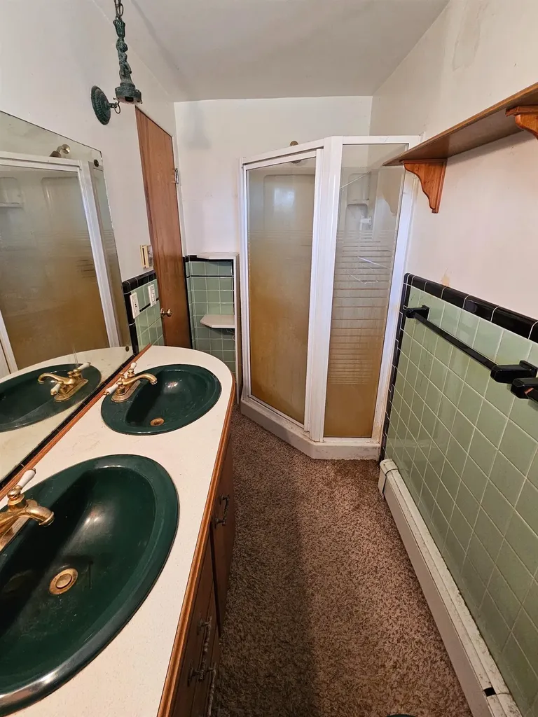 1143 W Wilson Road Vienna Charter Township MI 48420
