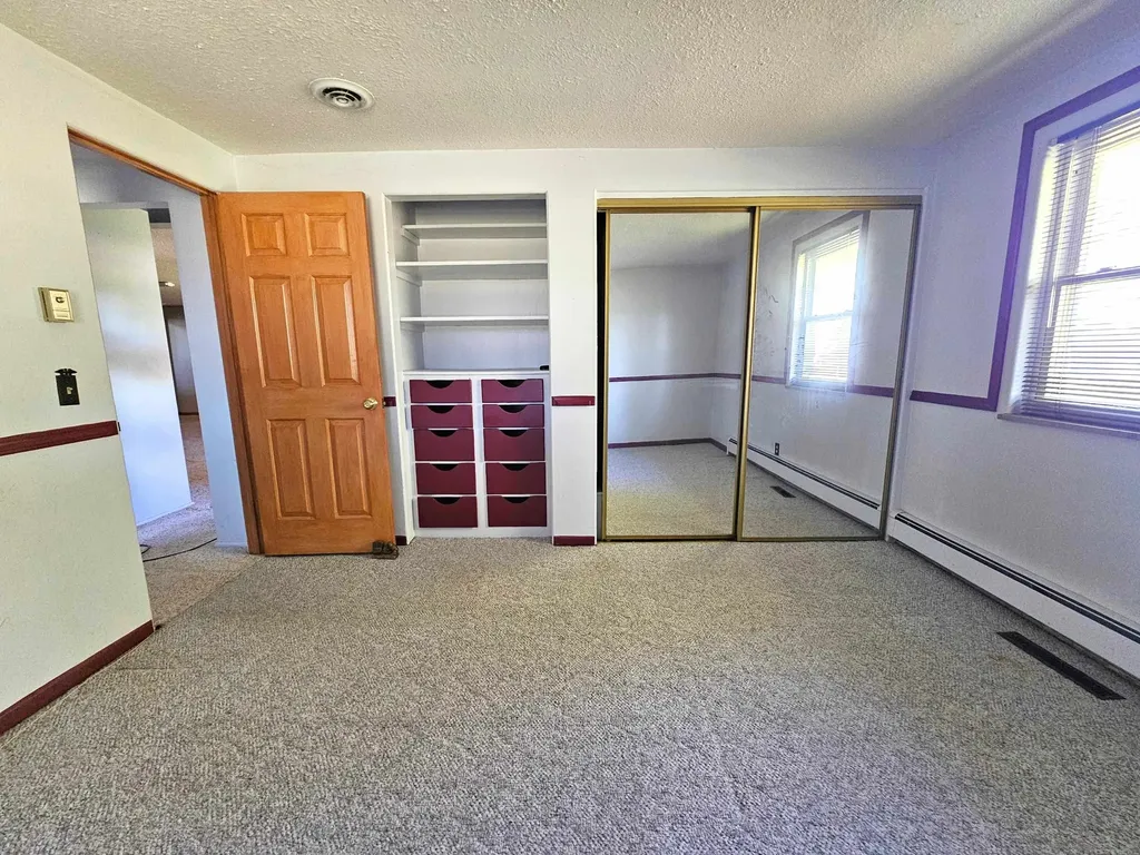 1143 W Wilson Road Vienna Charter Township MI 48420