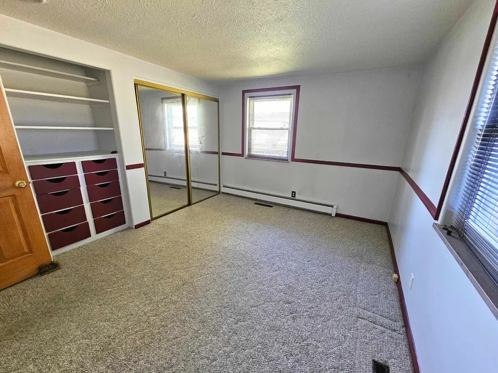 1143 W Wilson Road Vienna Charter Township MI 48420