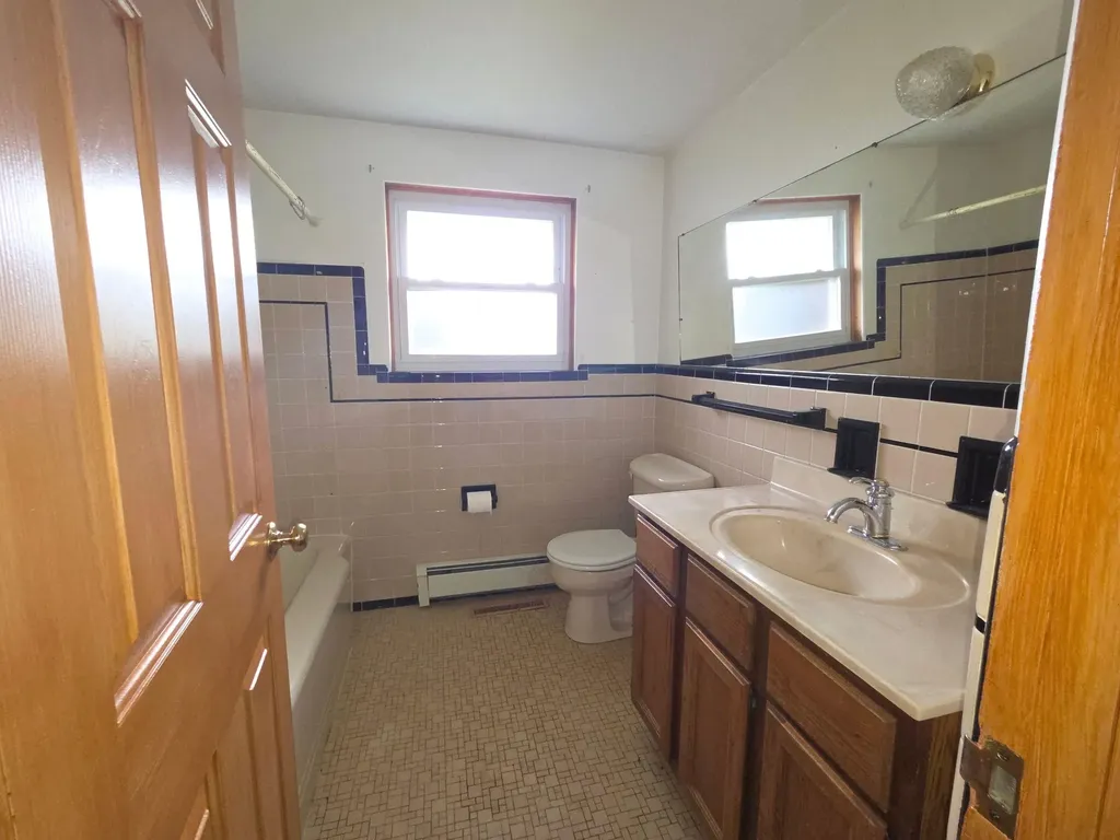 1143 W Wilson Road Vienna Charter Township MI 48420