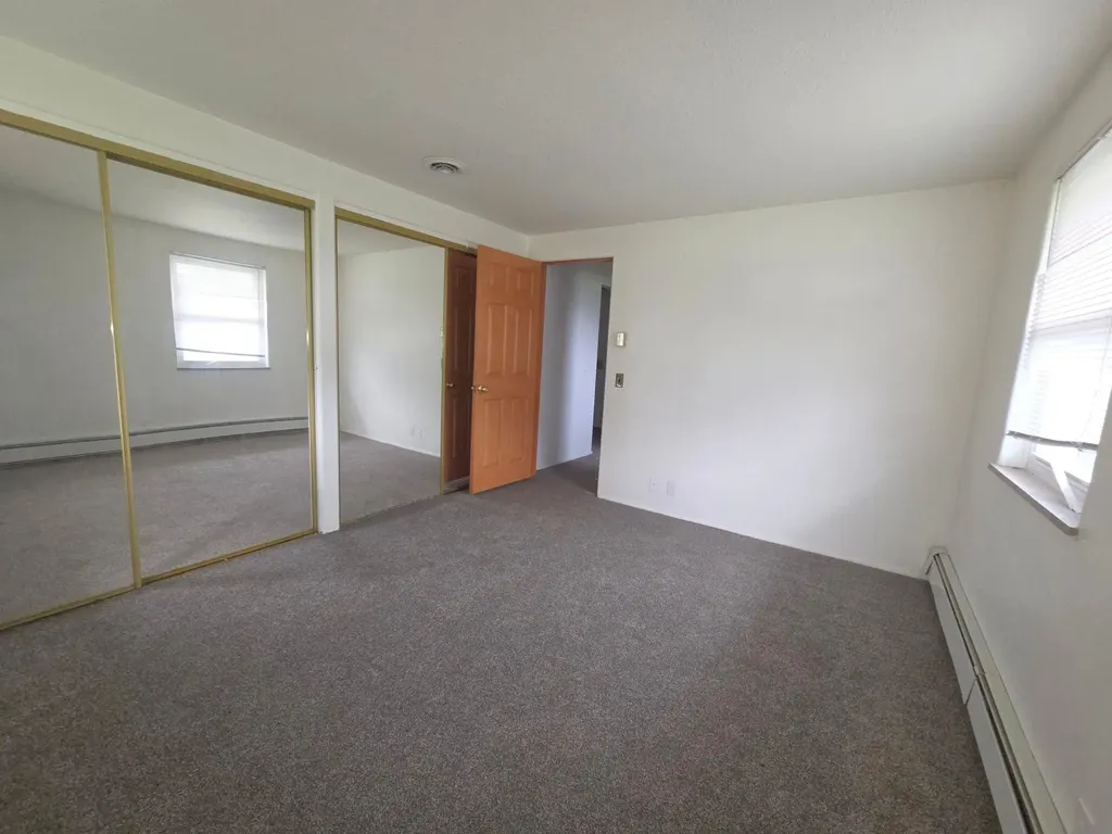 1143 W Wilson Road Vienna Charter Township MI 48420