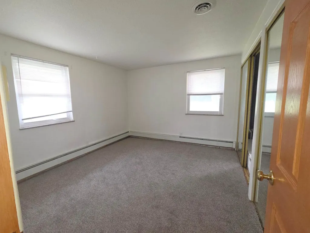 1143 W Wilson Road Vienna Charter Township MI 48420
