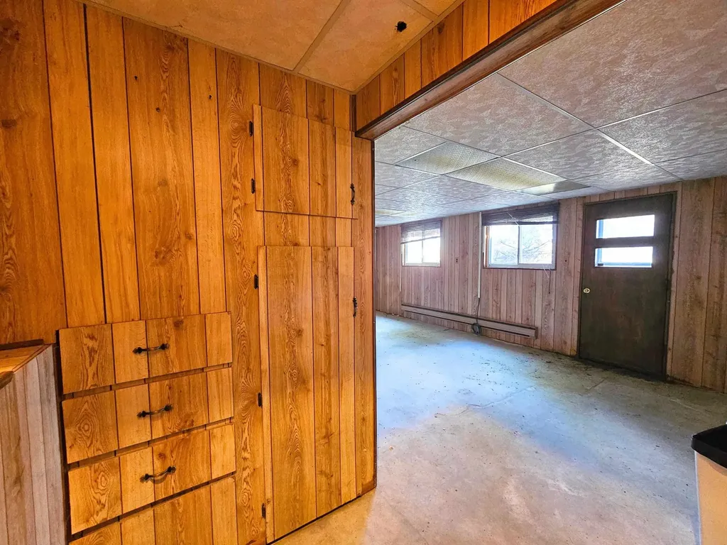 1143 W Wilson Road Vienna Charter Township MI 48420