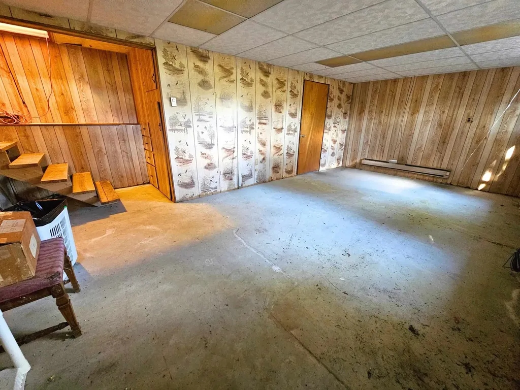 1143 W Wilson Road Vienna Charter Township MI 48420