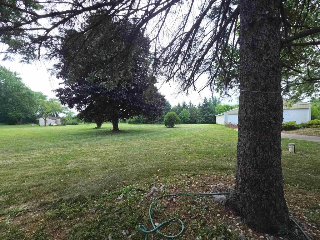 1143 W Wilson Road Vienna Charter Township MI 48420