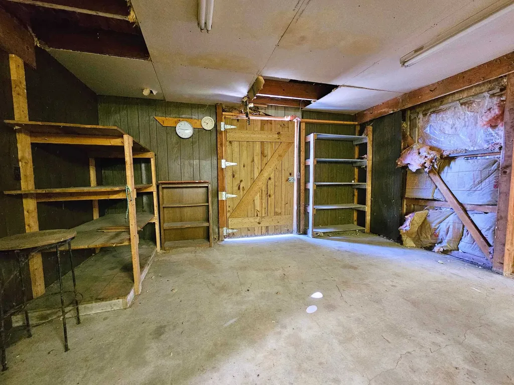 1143 W Wilson Road Vienna Charter Township MI 48420