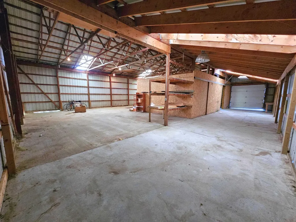 1143 W Wilson Road Vienna Charter Township MI 48420