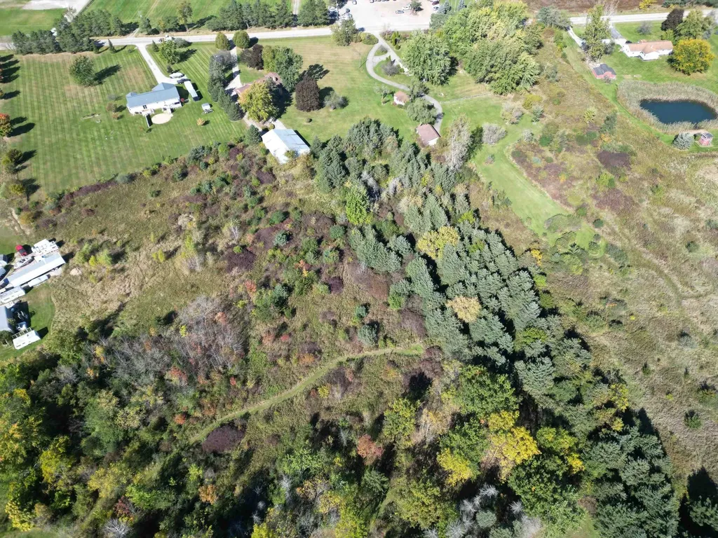 1143 W Wilson Road Vienna Charter Township MI 48420