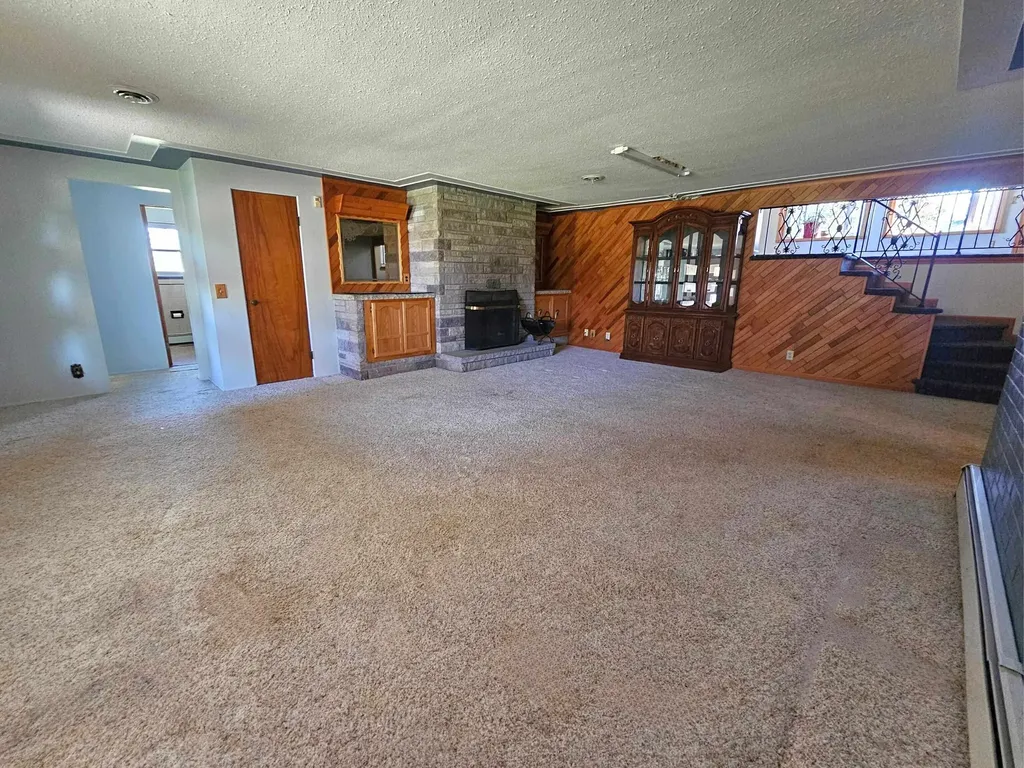 1143 W Wilson Road Vienna Charter Township MI 48420