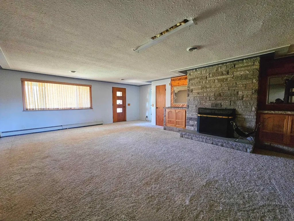 1143 W Wilson Road Vienna Charter Township MI 48420