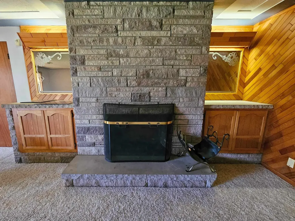 1143 W Wilson Road Vienna Charter Township MI 48420