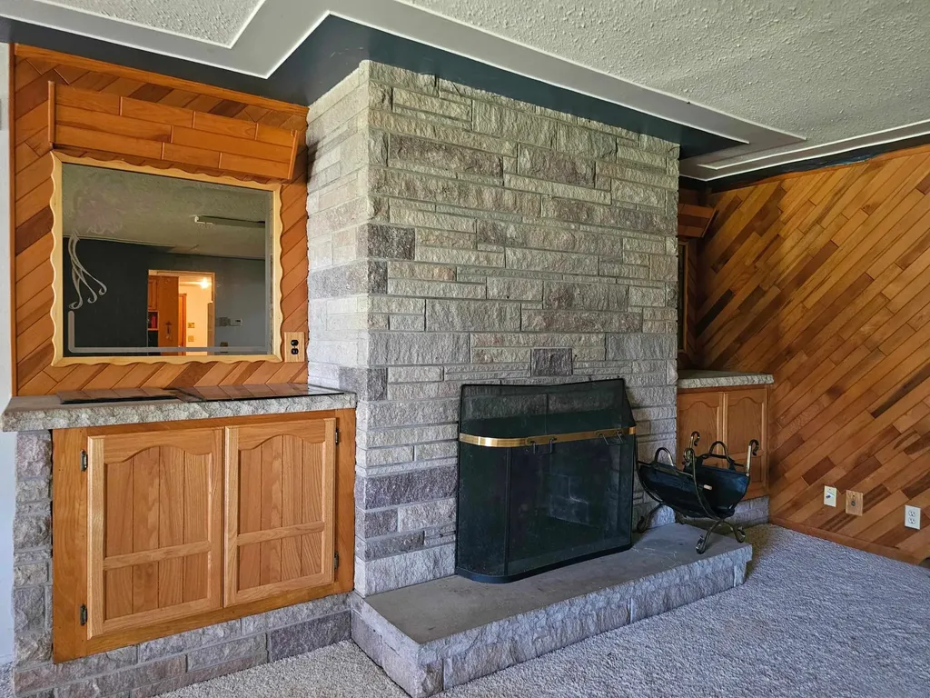 1143 W Wilson Road Vienna Charter Township MI 48420