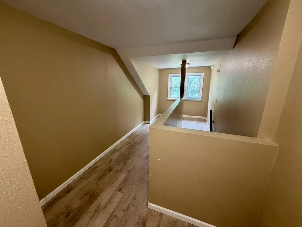 518 W Belle Avenue St. Charles Village MI 48655