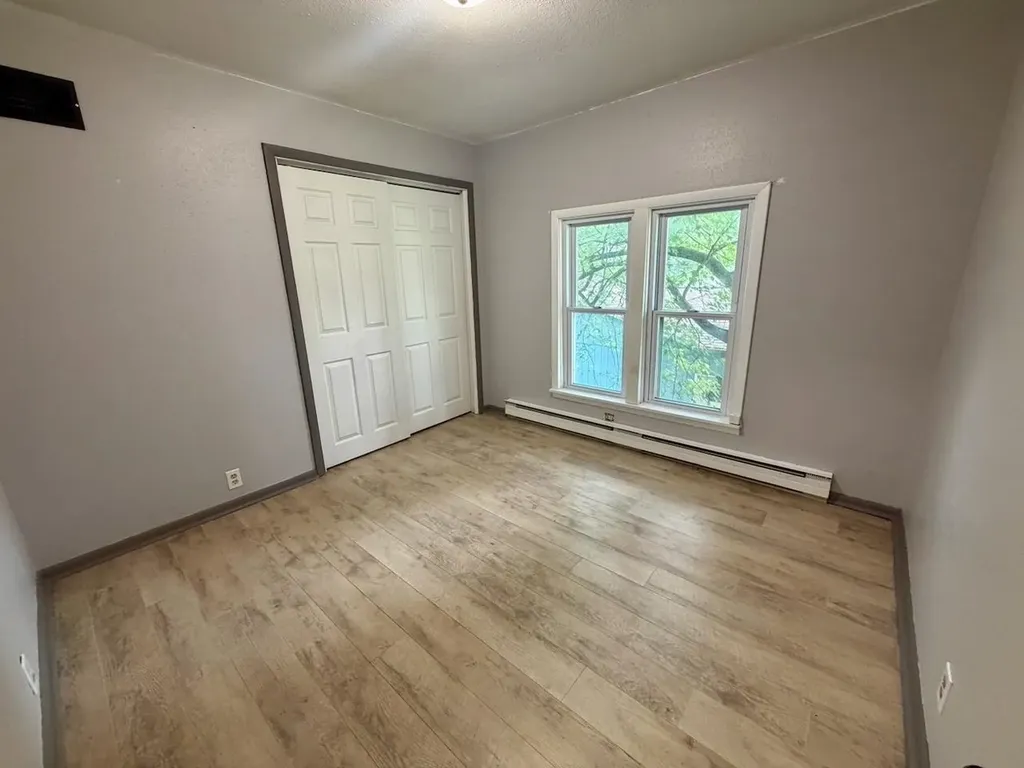 518 W Belle Avenue St. Charles Village MI 48655