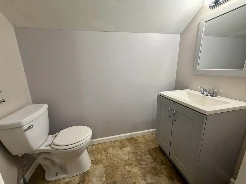 518 W Belle Avenue St. Charles Village MI 48655