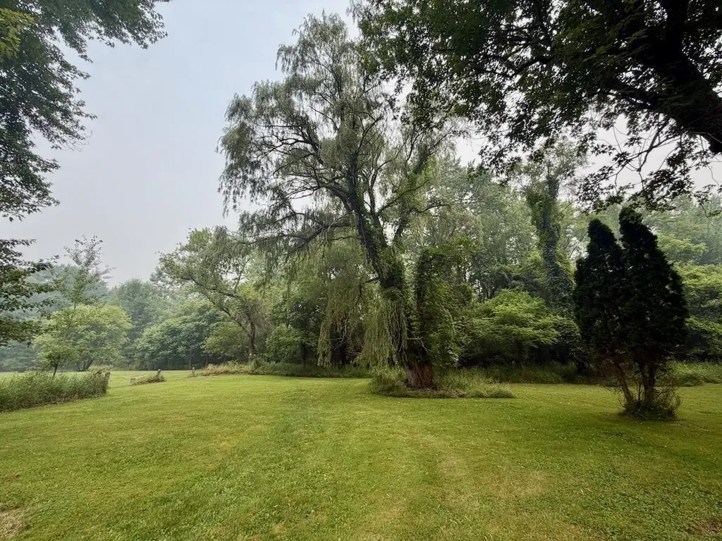 518 W Belle Avenue St. Charles Village MI 48655