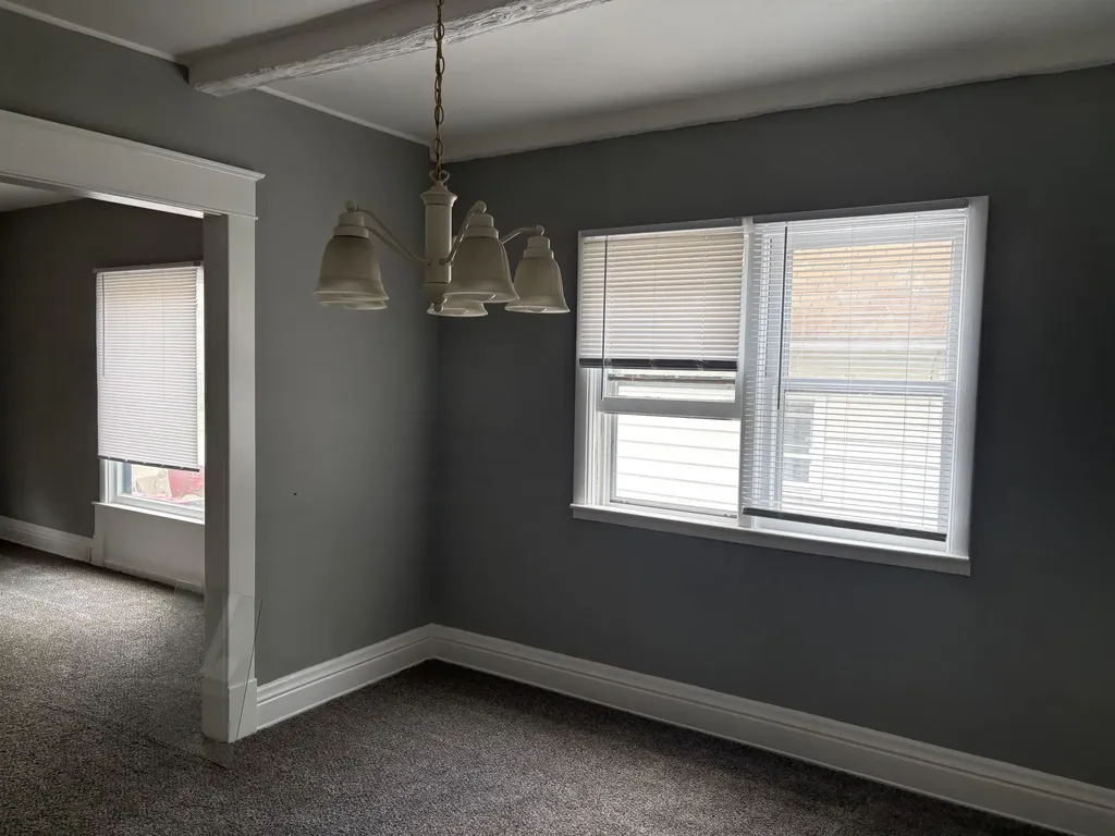 629 Woodlawn Avenue Owosso City MI 48867