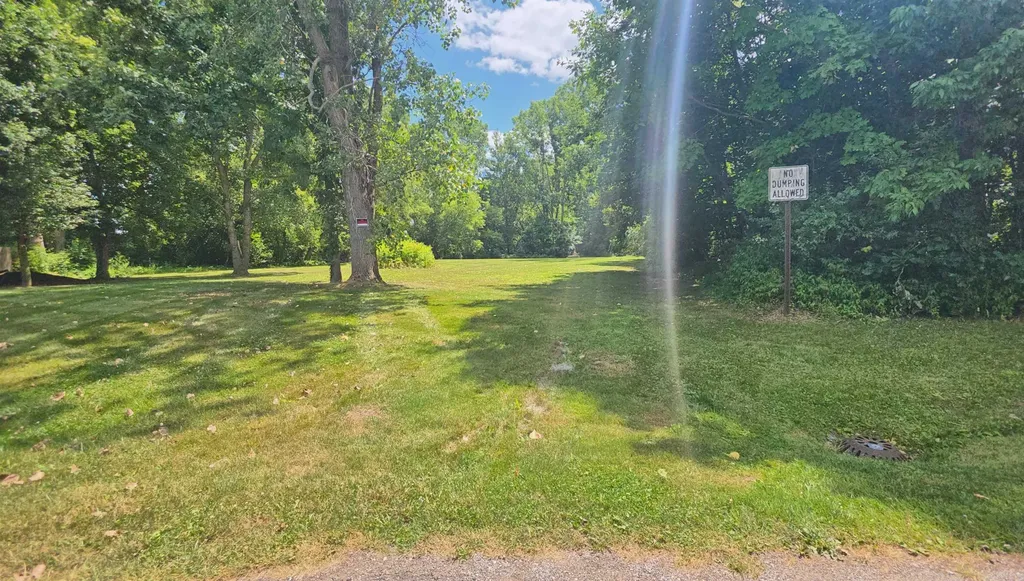 00 Schoolcraft Drive Davison Township MI 48423