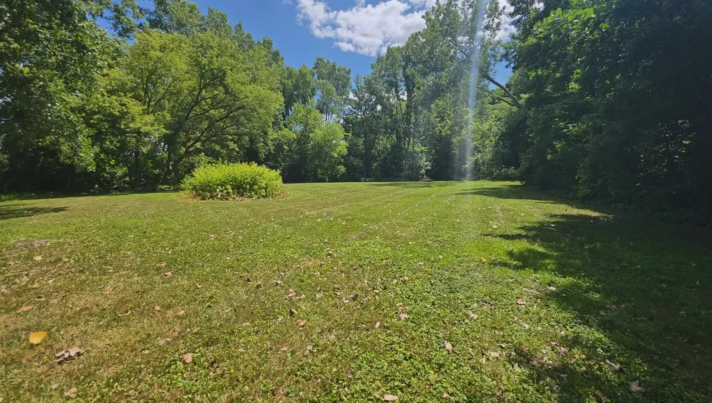 00 Schoolcraft Drive Davison Township MI 48423