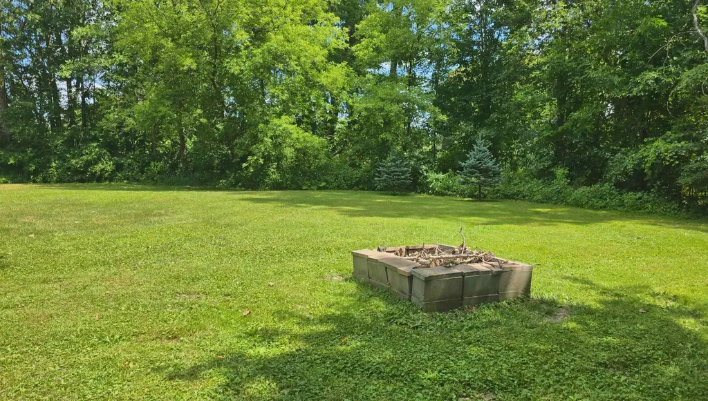 00 Schoolcraft Drive Davison Township MI 48423