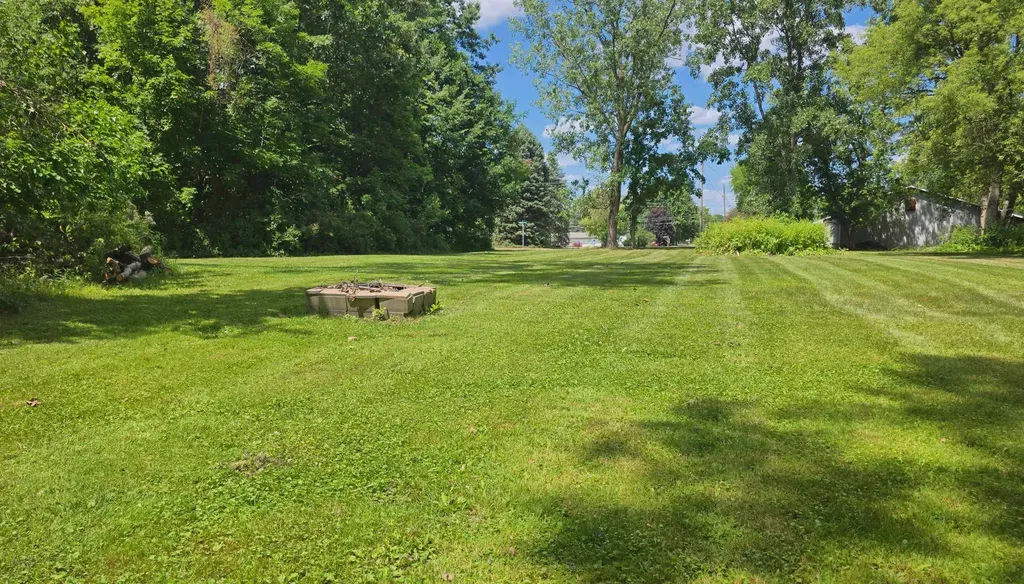 00 Schoolcraft Drive Davison Township MI 48423