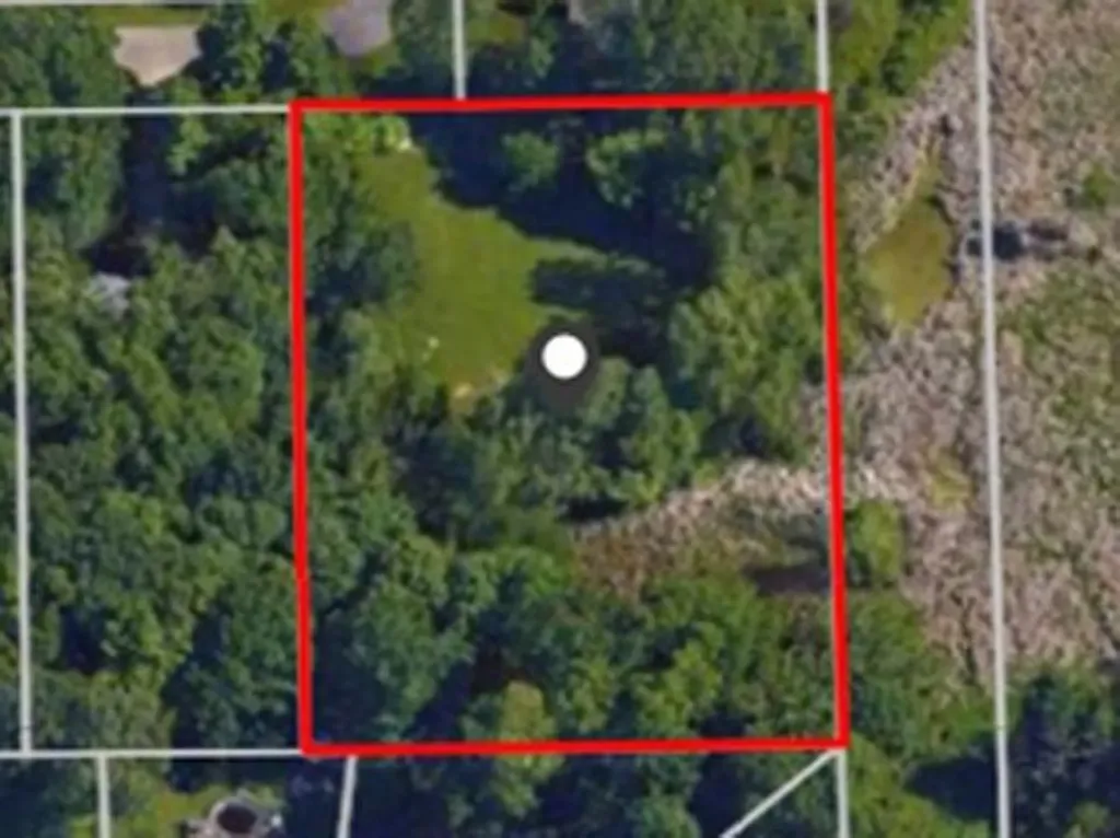 00 Schoolcraft Drive Davison Township MI 48423