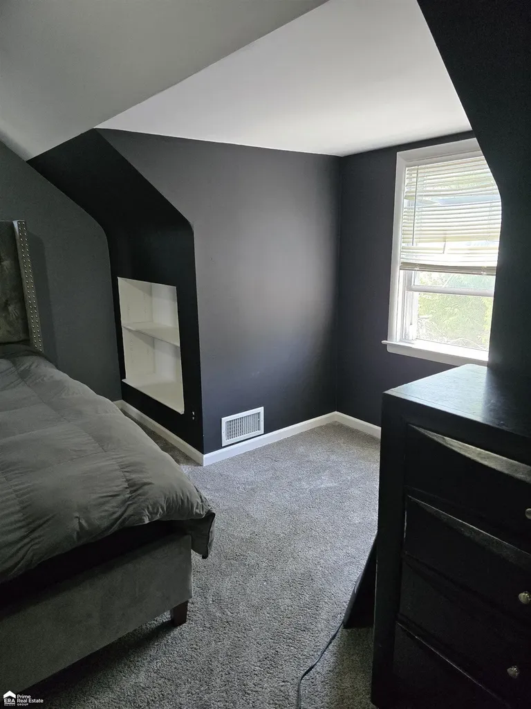 3116 Norwood Drive Flint City MI 48503