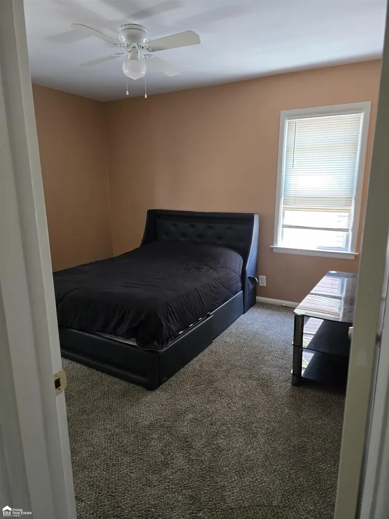 3116 Norwood Drive Flint City MI 48503