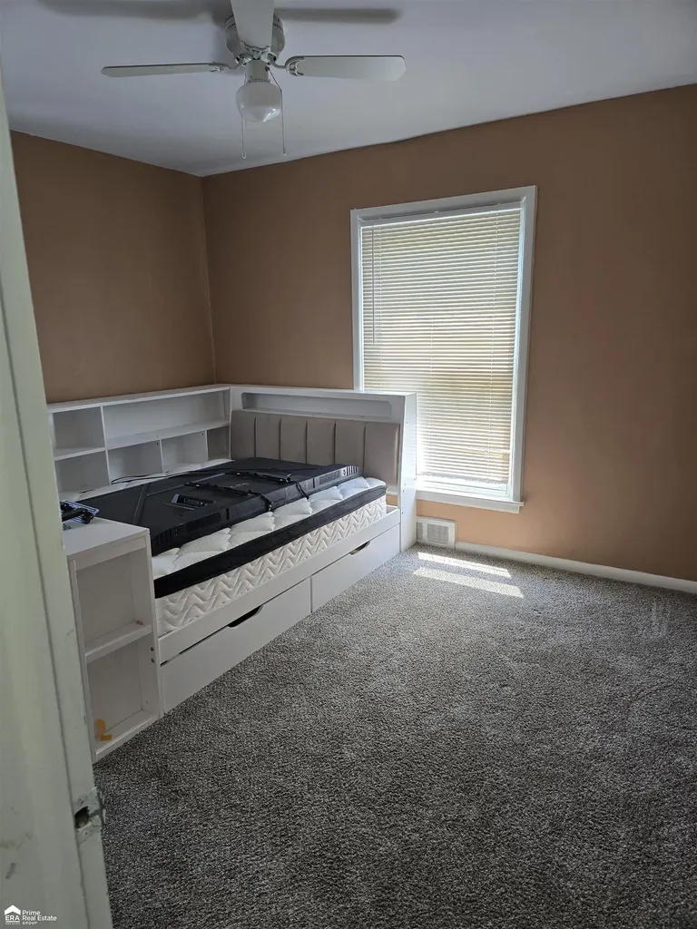 3116 Norwood Drive Flint City MI 48503
