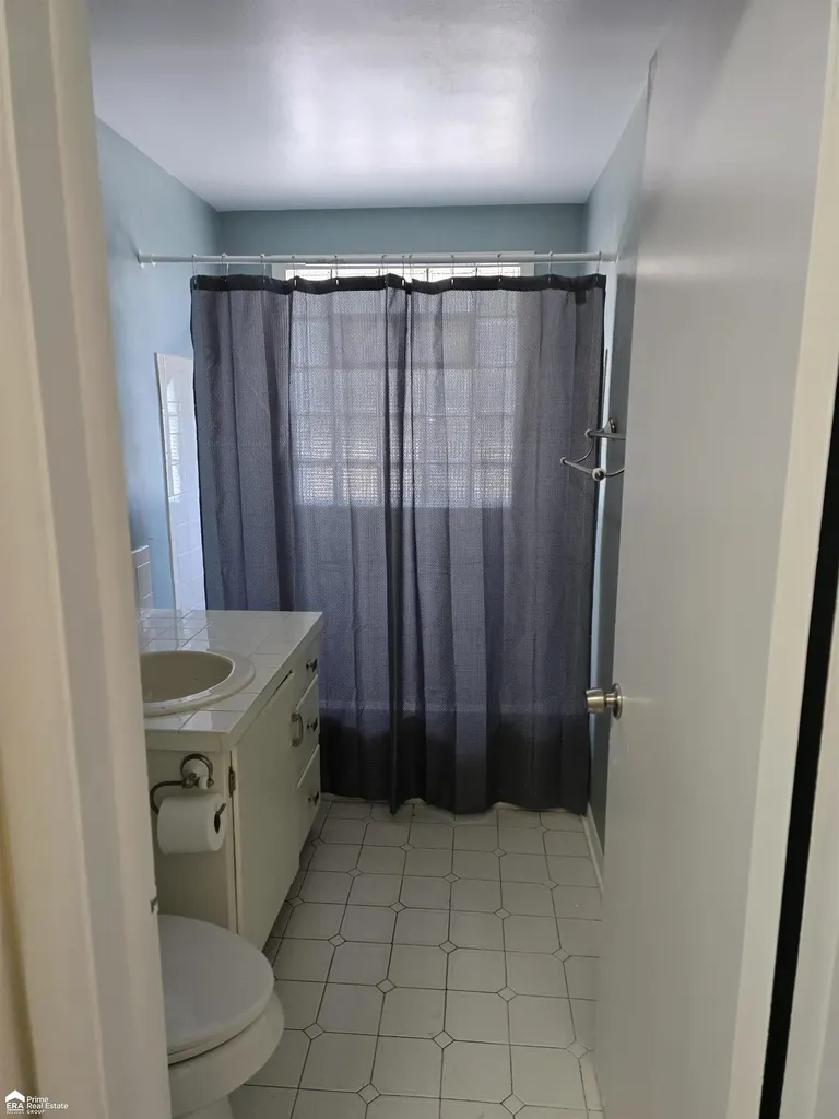 3116 Norwood Drive Flint City MI 48503