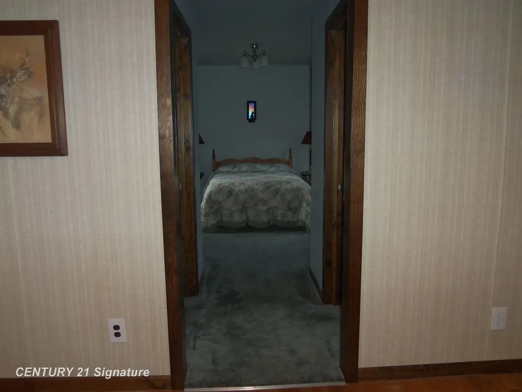 5127 Arbor Lane Genesee Charter Township MI 48506