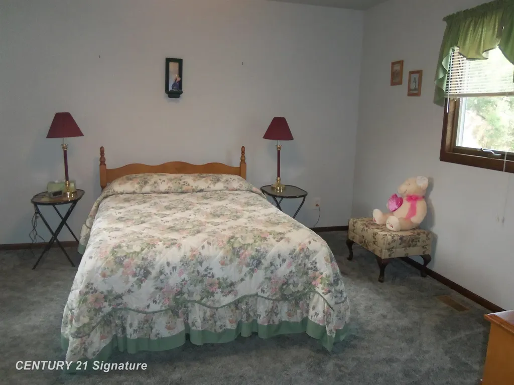 5127 Arbor Lane Genesee Charter Township MI 48506