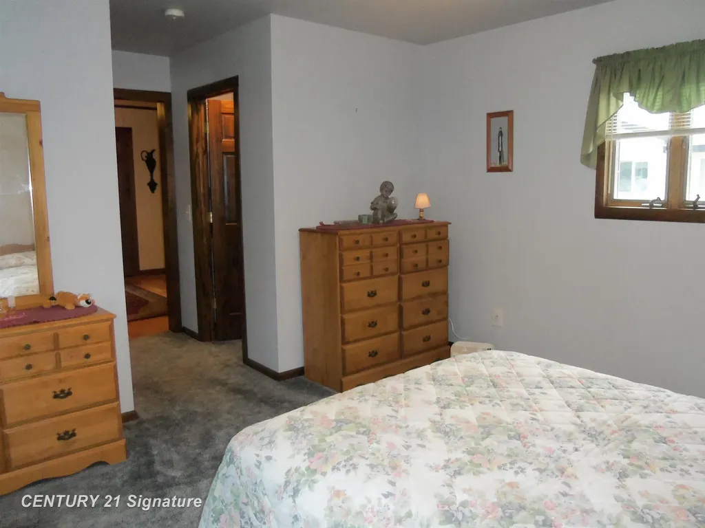 5127 Arbor Lane Genesee Charter Township MI 48506
