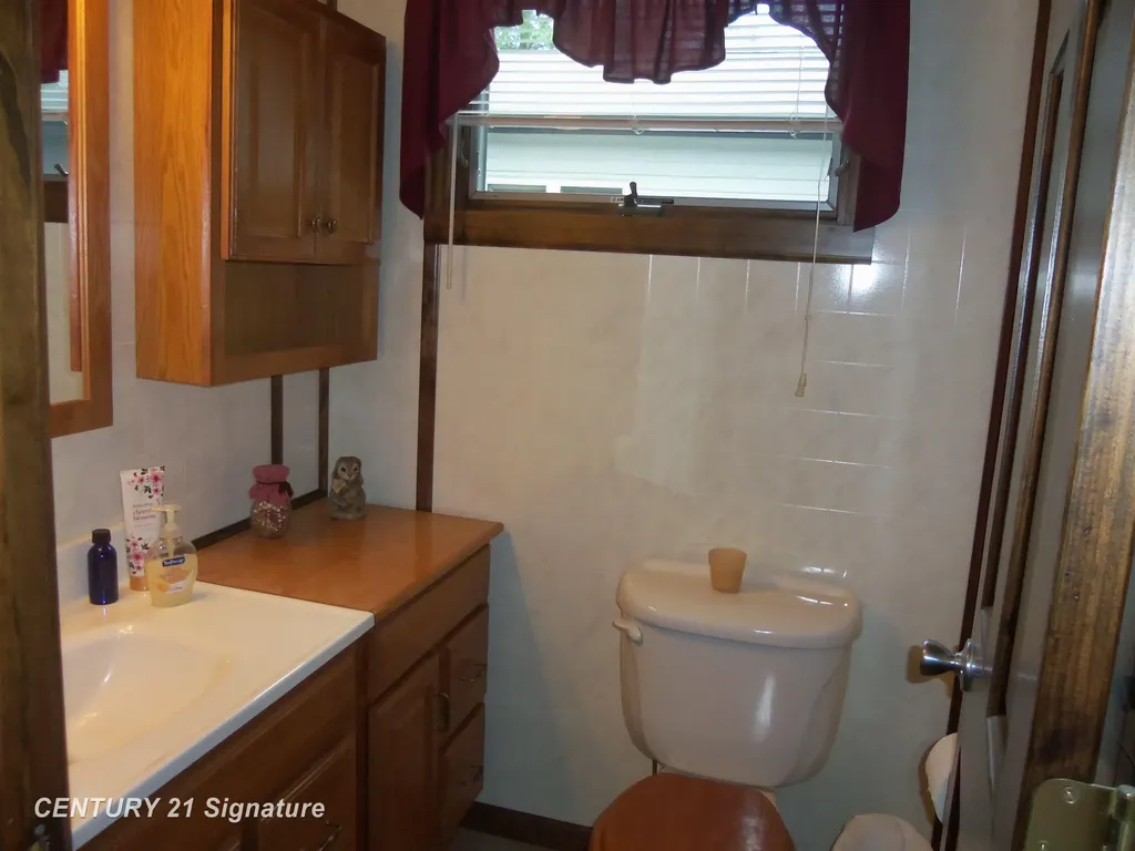 5127 Arbor Lane Genesee Charter Township MI 48506