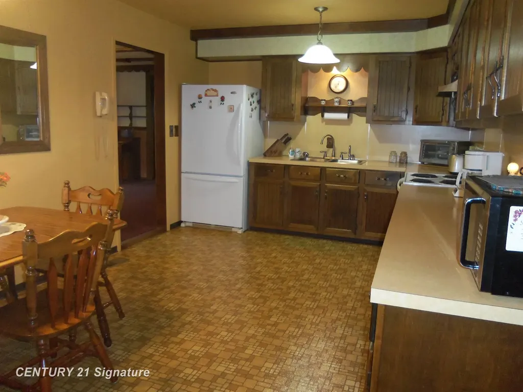 5127 Arbor Lane Genesee Charter Township MI 48506