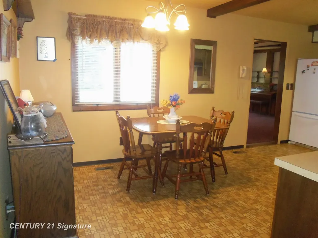 5127 Arbor Lane Genesee Charter Township MI 48506