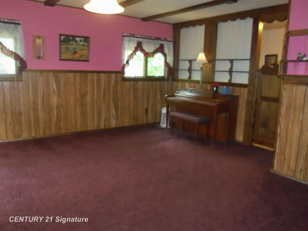 5127 Arbor Lane Genesee Charter Township MI 48506