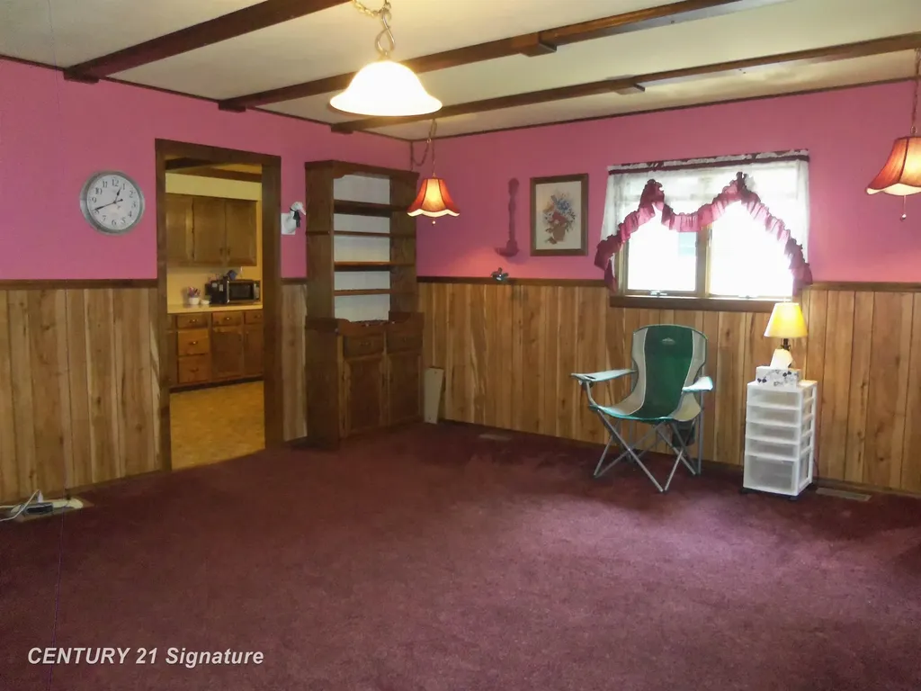 5127 Arbor Lane Genesee Charter Township MI 48506