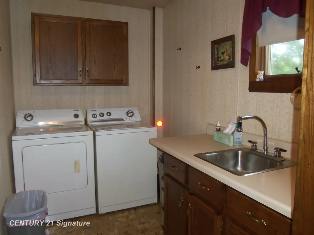 5127 Arbor Lane Genesee Charter Township MI 48506