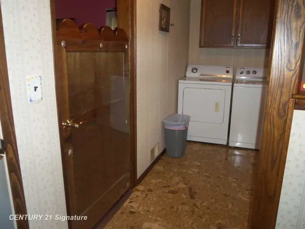 5127 Arbor Lane Genesee Charter Township MI 48506