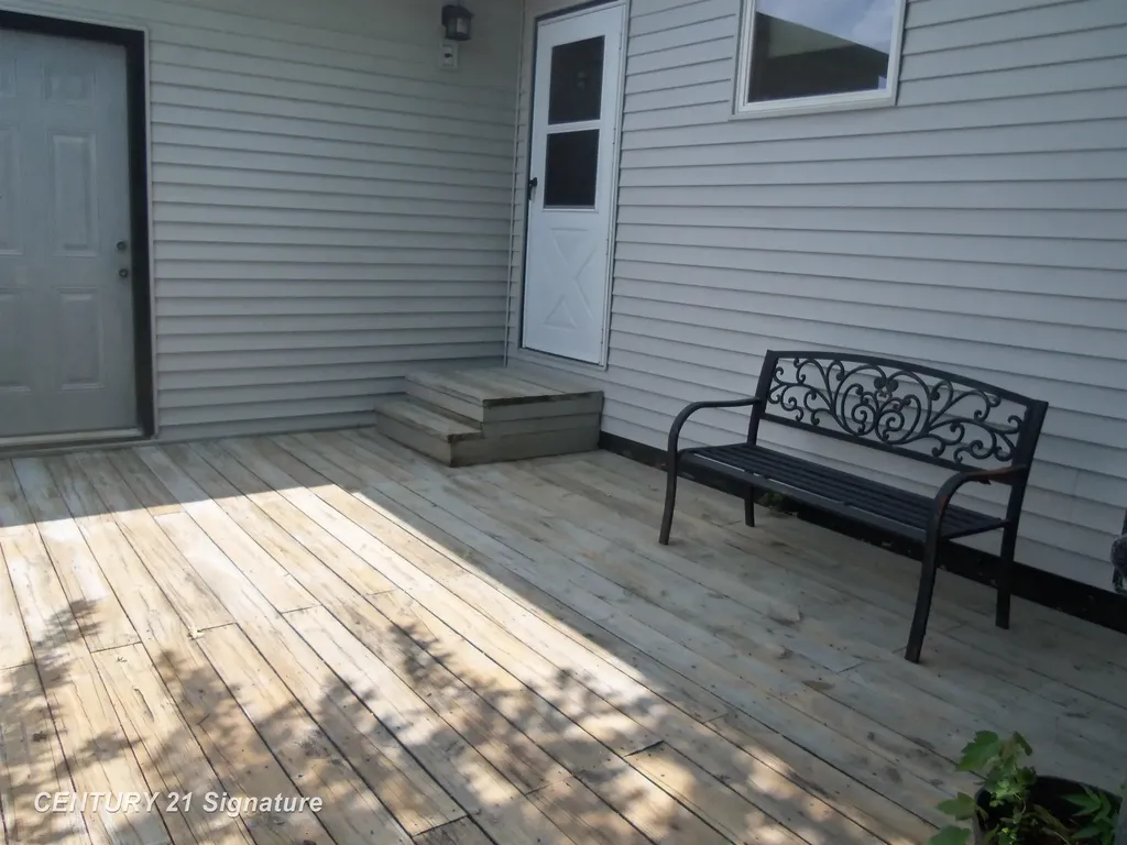 5127 Arbor Lane Genesee Charter Township MI 48506