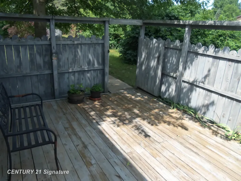 5127 Arbor Lane Genesee Charter Township MI 48506