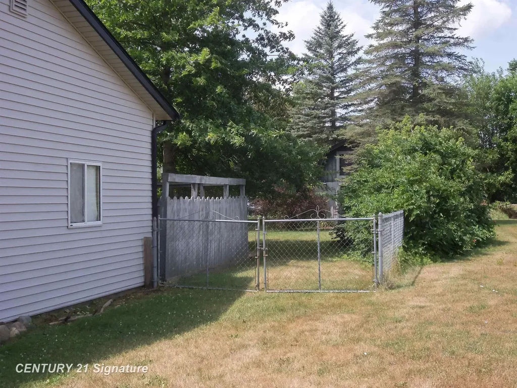 5127 Arbor Lane Genesee Charter Township MI 48506