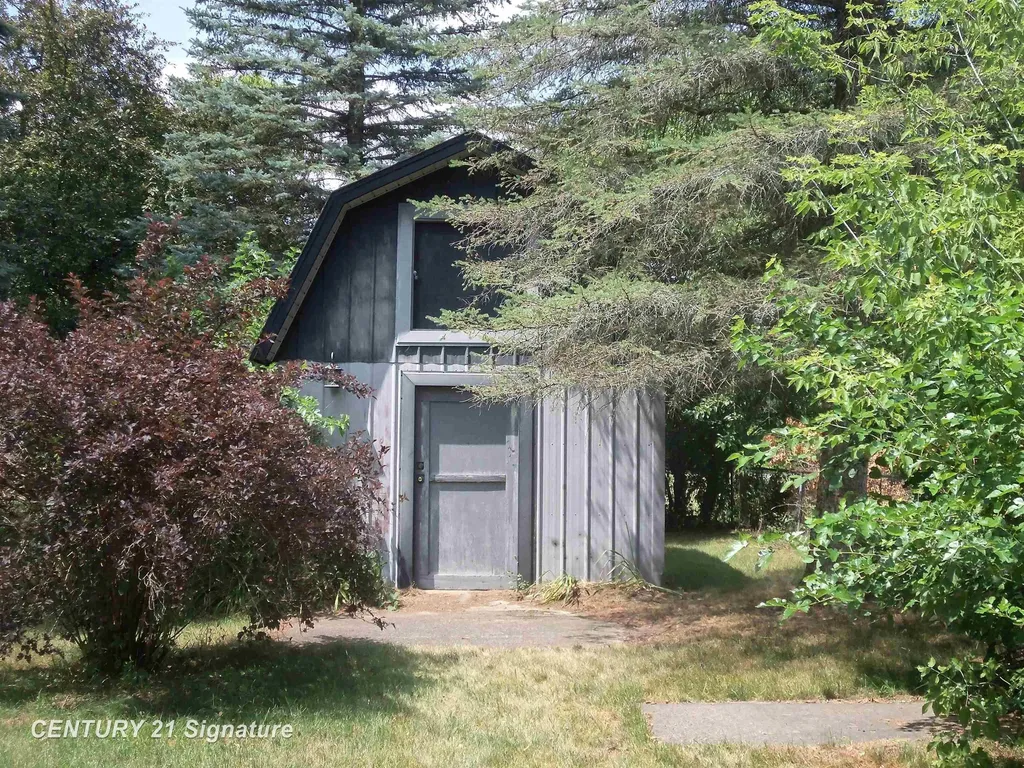 5127 Arbor Lane Genesee Charter Township MI 48506