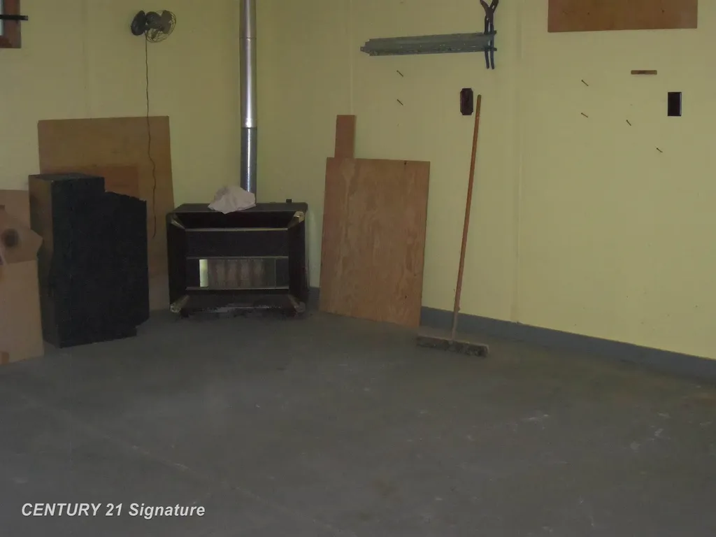 5127 Arbor Lane Genesee Charter Township MI 48506