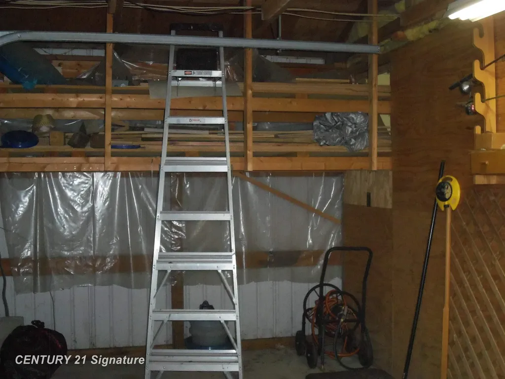 5127 Arbor Lane Genesee Charter Township MI 48506